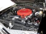 Buick Riviera 1963 года